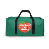 J&J Duffle Bag