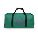 Align Duffle Bag