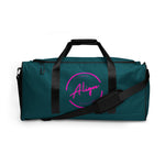 Align Duffle Bag