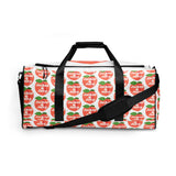 J&J Duffle Bag