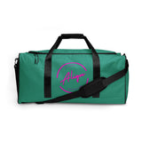 Align Duffle Bag