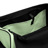 J&J Duffle Bag