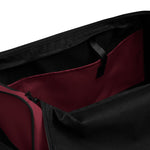 Align Duffle Bag