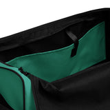 Align Duffle Bag