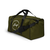 Align Duffle Bag