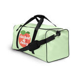 J&J Duffle Bag