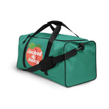 J&J Duffle Bag