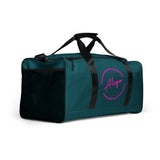 Align Duffle Bag