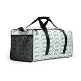 Align Duffle Bag