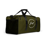 Align Duffle Bag