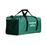 J&J Duffle Bag