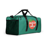 J&J Duffle Bag