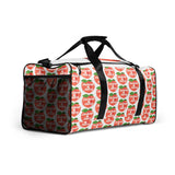 J&J Duffle Bag