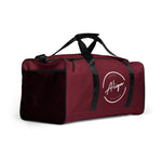 Align Duffle Bag