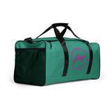 Align Duffle Bag