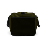 Align Duffle Bag