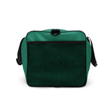 J&J Duffle Bag