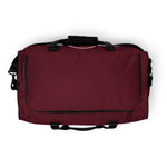 Align Duffle Bag