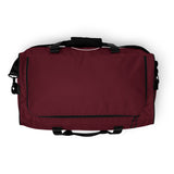 Align Duffle Bag