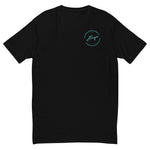 Men's Align T-Shirt