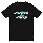 J&J Short Sleeve T-shirt