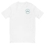 Men's Align T-Shirt