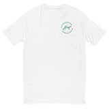 Men's Align T-Shirt