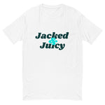 J&J Short Sleeve T-shirt