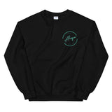 Align Sweatshirt