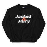 J&J Sweatshirt