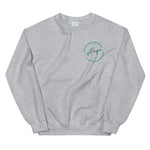 Align Sweatshirt