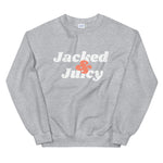 J&J Sweatshirt