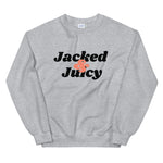 J&J Sweatshirt