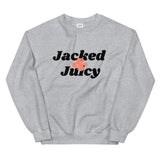 J&J Sweatshirt