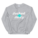 J&J Sweatshirt