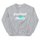 J&J Sweatshirt