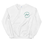 Align Sweatshirt