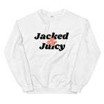 J&J Sweatshirt