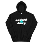 J&J Hoodie