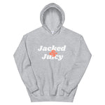 J&J Hoodie