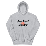 J&J Hoodie