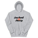 J&J Hoodie