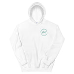 Align Hoodie