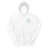 Align Hoodie