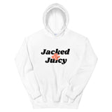 J&J Hoodie