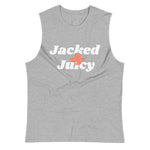 J&J Muscle Shirt