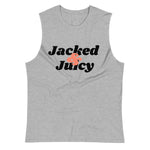 J&J Muscle Shirt