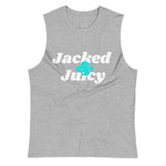 J&J Muscle Shirt