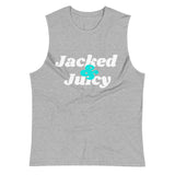 J&J Muscle Shirt