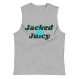 J&J Muscle Shirt